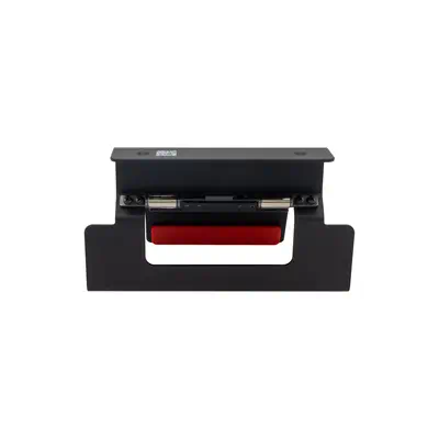 HP Poly Studio X52/V52 Display Clamp - Visioconférence - visuel 1