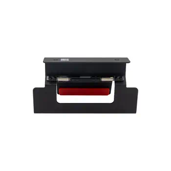 Visioconférence HP achat responsable