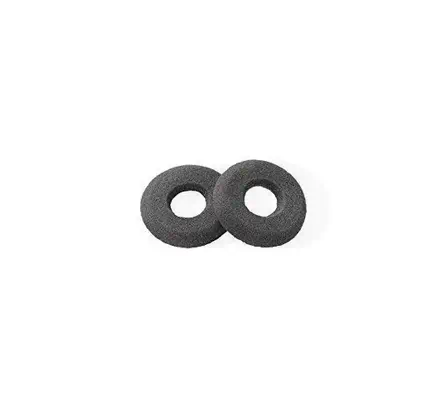 Kit coussinet Poly en forme de donut 02 - Casque Micro - visuel 1