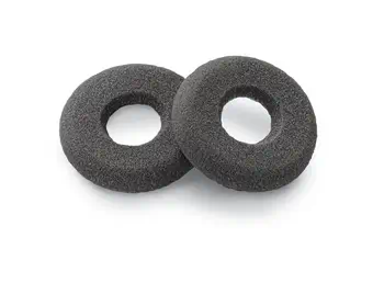 HP Poly Kit coussinet Poly en forme de donut 02 achat responsable