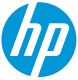 Achat HP Poly SHS 2355-11 USB-PTT Monaural no Serial sur hello RSE - visuel 1