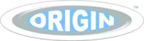 Achat Origin Storage N/B KBD DELL LATITUDE 7420 UK et autres produits de la marque Origin Storage