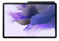 Achat Tablette Android Samsung Galaxy Tab S7 FE SM-T736B