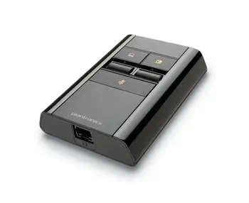 Casque Micro revendeur officiel