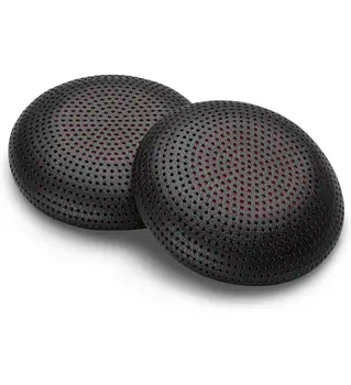 Acheter Casque Micro