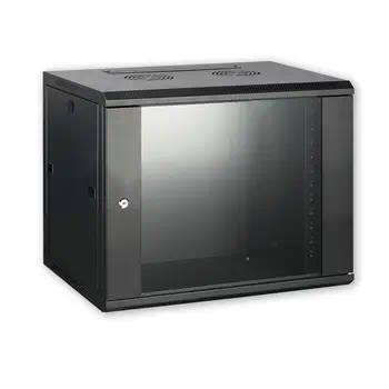 Meilleur prix IC6F99AL60P4512