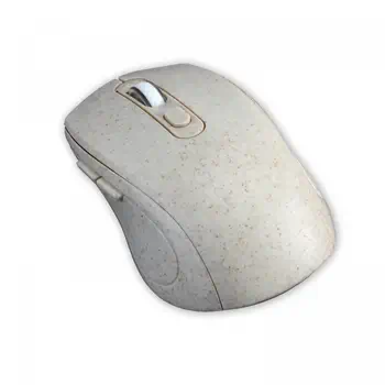 Souris MCL MP2A99ASS619WBIBR livraison rapide