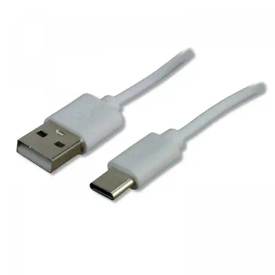 MCL MP2A99ASS619WBIBR souris Bureau Ambidextre Optique 1600 DPI - Souris - visuel 7