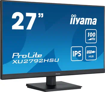 Ecran Ordinateur ProLite IPS achat