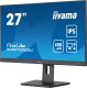 Achat iiyama ProLite PROLITE sur hello RSE - visuel 5