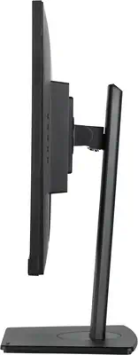 iiyama ProLite XUB2792QSU-B6 écran plat de PC 68,6 cm (27") 2560 x 1440 pixels Full HD LED Noir - Ecran Ordinateur - visuel 6