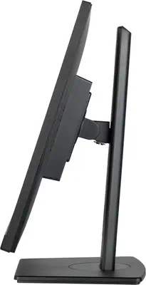 iiyama ProLite XUB2792QSU-B6 écran plat de PC 68,6 cm (27") 2560 x 1440 pixels Full HD LED Noir - Ecran Ordinateur - visuel 8