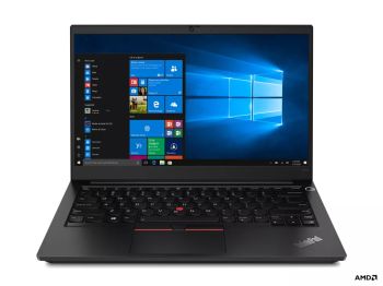 Achat Lenovo ThinkPad E14 et autres produits de la marque Lenovo