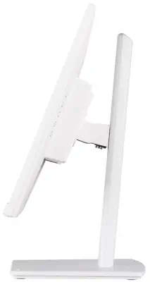 iiyama XUB2492HSU-W6 écran plat de PC 60,5 cm (23.8") 1920 x 1080 pixels Full HD LED Blanc - Ecran Ordinateur - visuel 8