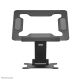 Vente NEOMOUNTS Notebook Desk Stand Ergonomic Portable Neomounts au meilleur prix - visuel 8