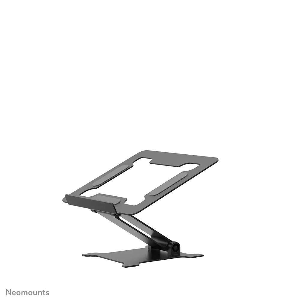 Vente NEOMOUNTS Notebook Desk Stand Ergonomic Portable Neomounts au meilleur prix - visuel 2