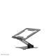 Vente NEOMOUNTS Notebook Desk Stand Ergonomic Portable Neomounts au meilleur prix - visuel 2