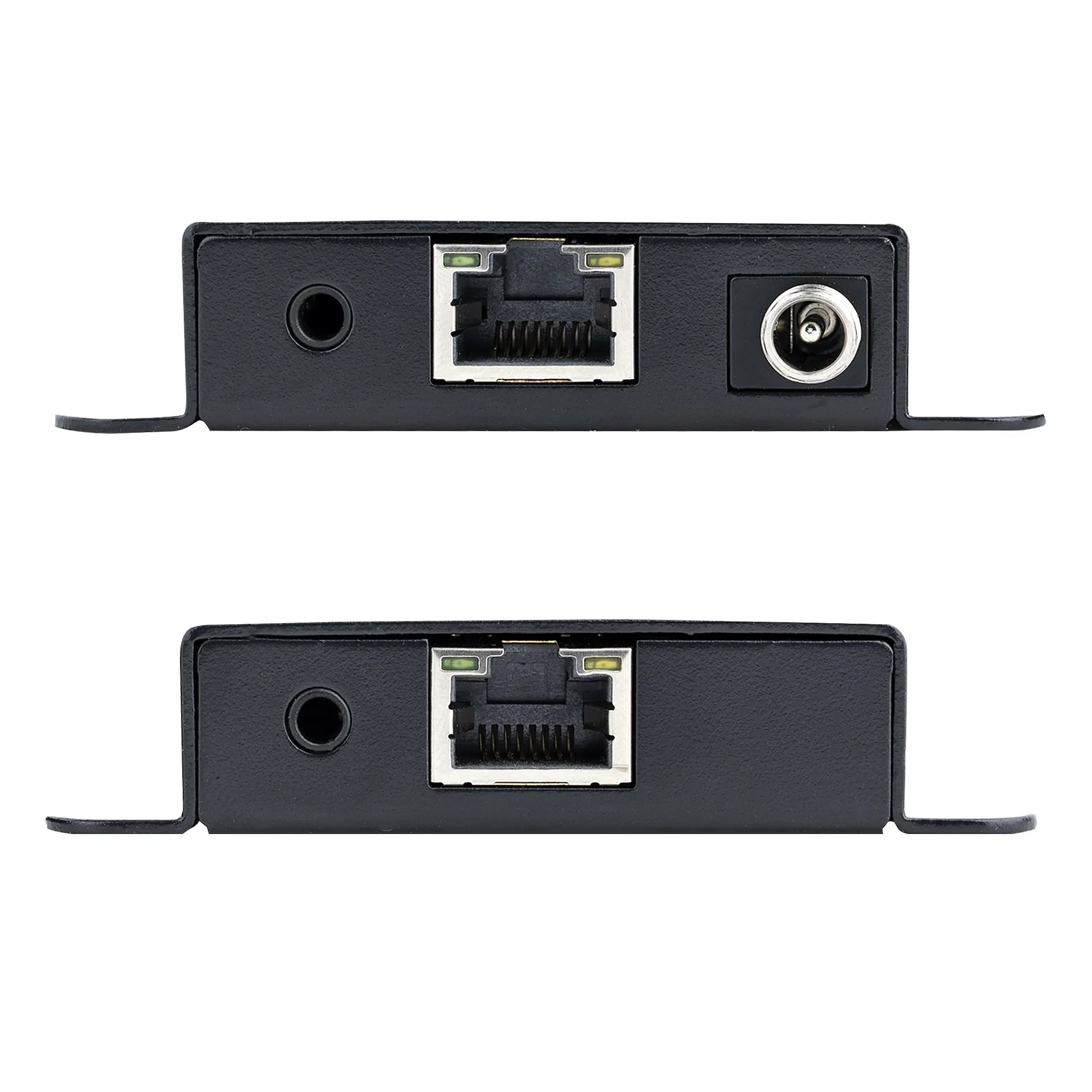 Vente StarTech.com Rallonge HDMI Cat6/Cat5 - Extendeur StarTech.com au meilleur prix - visuel 4