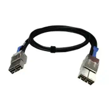 Meilleur prix CAB-PCIE10M-8644-8X