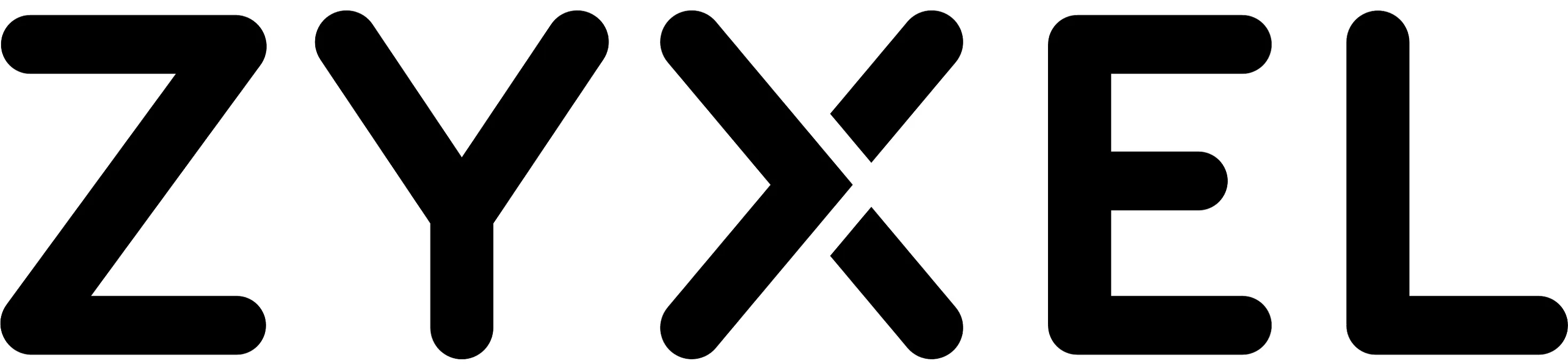 Revendeur officiel Zyxel XMG1915-10EP