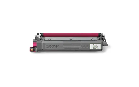 Achat BROTHER TN-249M Magenta Toner Cartridge Prints 4.000 sur hello RSE - visuel 3