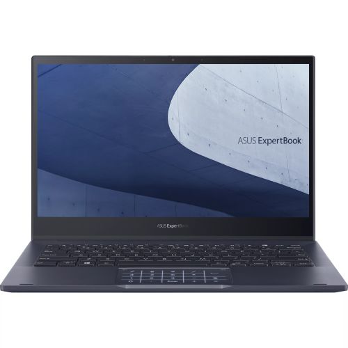 Achat PC Portable ASUS ExpertBook B5302FEA-LG0080R