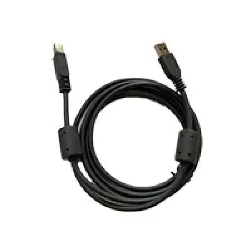 Achat Câble USB Logitech 993-002155