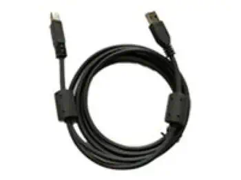 993-002155 achat responsable