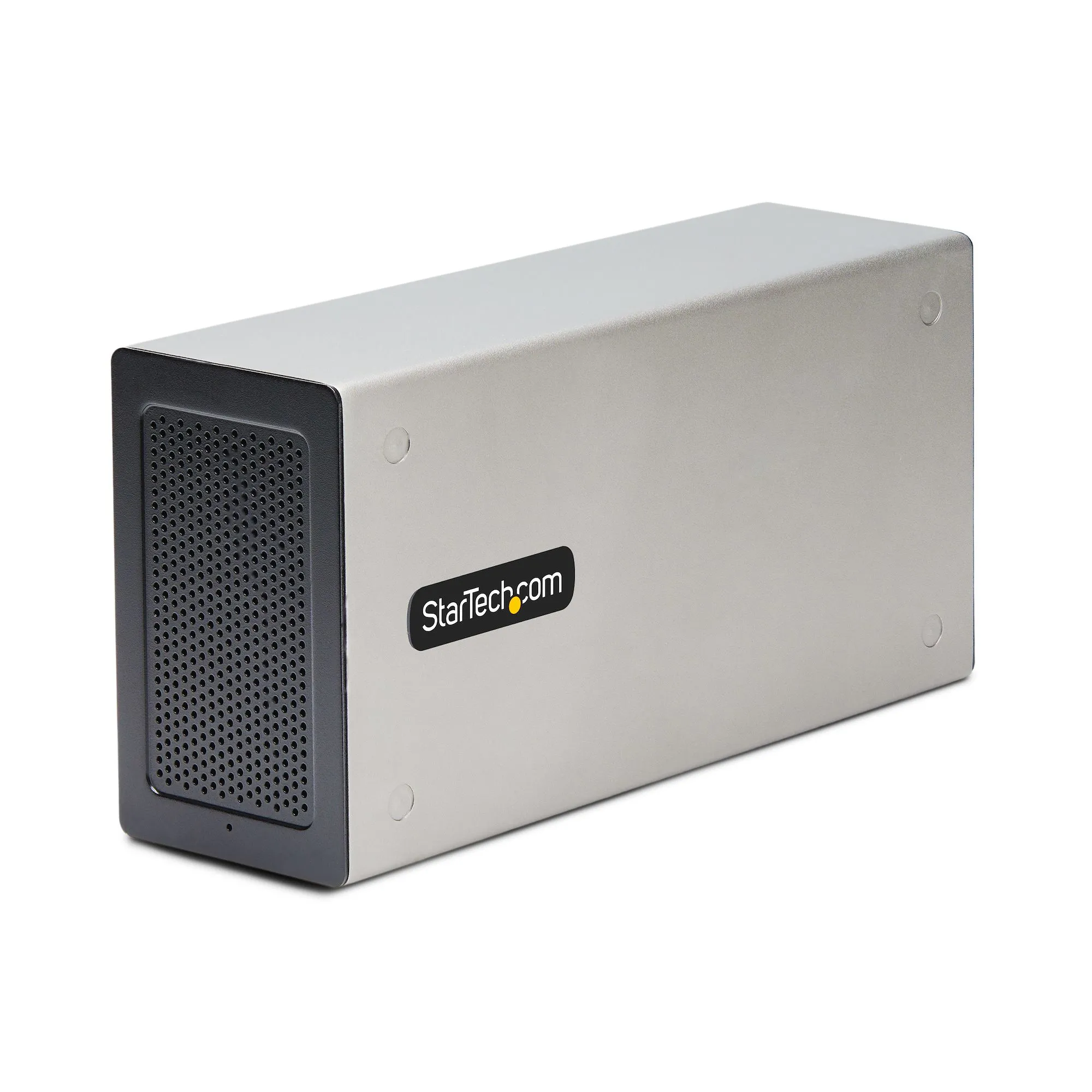 Comparaison Station d'accueil pour portable Thunderbolt 3
