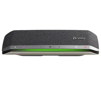 Accessoire Poly 77P35AA meilleur prix