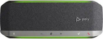 Accessoire Poly 77P35AA achat