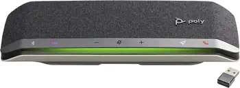 Accessoire Poly 77P35AA avis