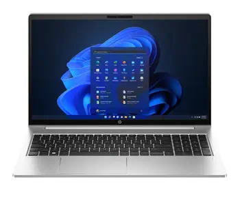 Meilleur prix PC Portable Intel i5