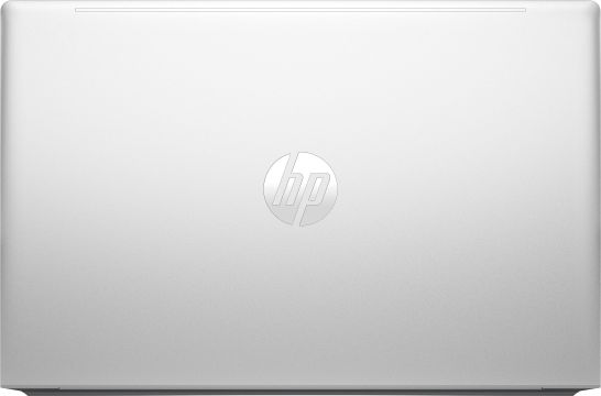 Vente HP ProBook 450 G10 Intel Core i5-1335U 15.6p HP au meilleur prix - visuel 6