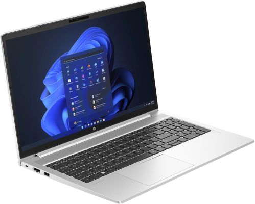 HP ProBook 450 G10 Intel Core i5-1335U 15.6p HP - visuel 1 - hello RSE - Connectez votre PC et vos appareils mobiles