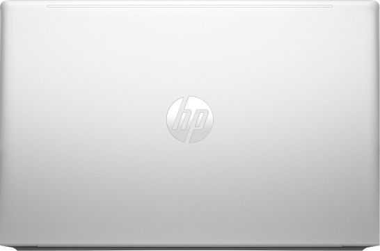 HP ProBook 450 G10 Intel Core i5-1335U 15.6p HP - visuel 1 - hello RSE - Processeur Intel multicœur de 13e génération