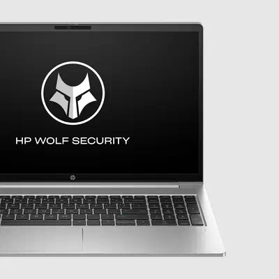 ProBook 450 15.6 inch G10 Notebook PC - HP - PC Portable - visuel 9