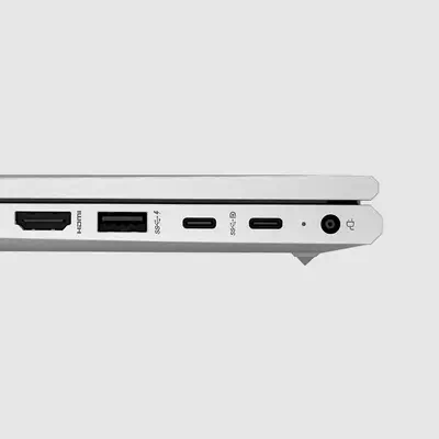 ProBook 450 15.6 inch G10 Notebook PC - HP - PC Portable - visuel 10