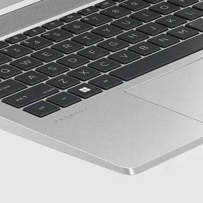 ProBook 450 15.6 inch G10 Notebook PC - HP - PC Portable - visuel 8