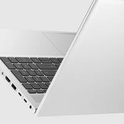 ProBook 450 15.6 inch G10 Notebook PC - HP - PC Portable - visuel 9