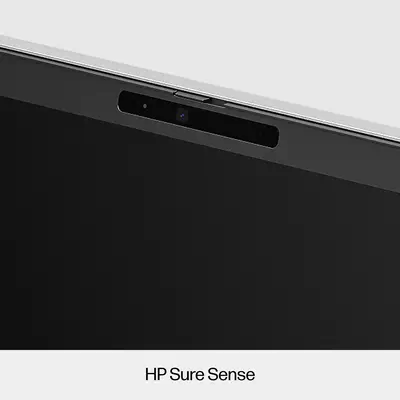 HP ProBook 15.6 G10 Intel® Core™ i5 i5-1335U HP - visuel 1 - hello RSE - Travaillez sans interruption