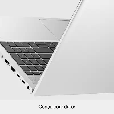 HP ProBook 15.6 G10 Intel® Core™ i5 i5-1335U HP - visuel 1 - hello RSE - Windows 11