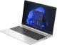 Vente HP ProBook 450 G10 Intel Core i5-1335U 15.6p HP au meilleur prix - visuel 2