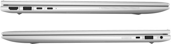 Vente HP EliteBook 860 G10 Intel Core i7-1355U 16p HP au meilleur prix - visuel 8