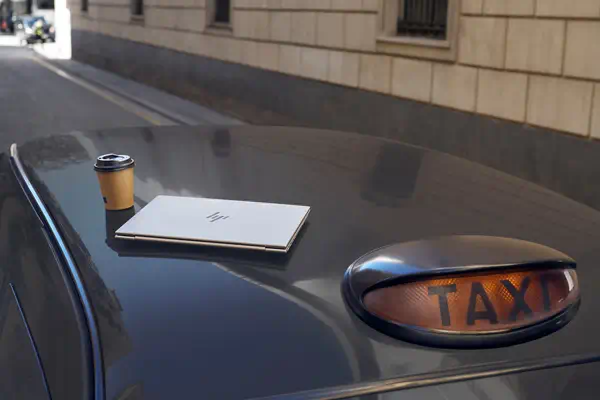 HP EliteBook 860 G10 Intel Core i7-1355U 16p HP - visuel 1 - hello RSE - Récupération automatique suite aux attaques du micrologiciel