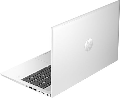 Vente HP ProBook 15.6 G10 HP au meilleur prix - visuel 10