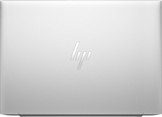 Vente HP EliteBook 840 G10 Intel Core i5-1335U 14p HP au meilleur prix - visuel 6