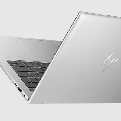 EliteBook 840 14 inch G10 Notebook PC HP - visuel 1 - hello RSE - Windows 11