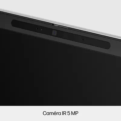 HP EliteBook 840 G10 Intel® Core™ i5 i5-1335U HP - visuel 1 - hello RSE - Contribuer à protéger notre avenir partagé