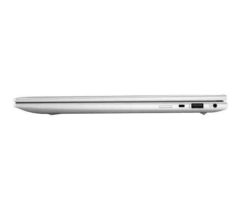 EliteBook 840 14 inch G10 Notebook PC HP - visuel 1 - hello RSE - Naviguez en toute confiance